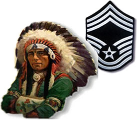 Chief